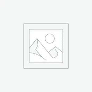 woocommerce-placeholder Natural Grooming Set